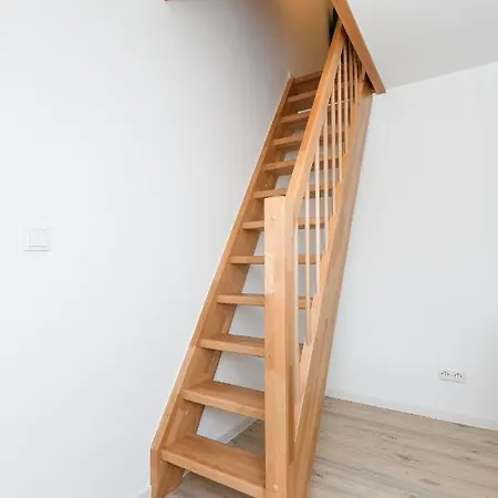 Ferienhaus Edo Wiemken Dangast